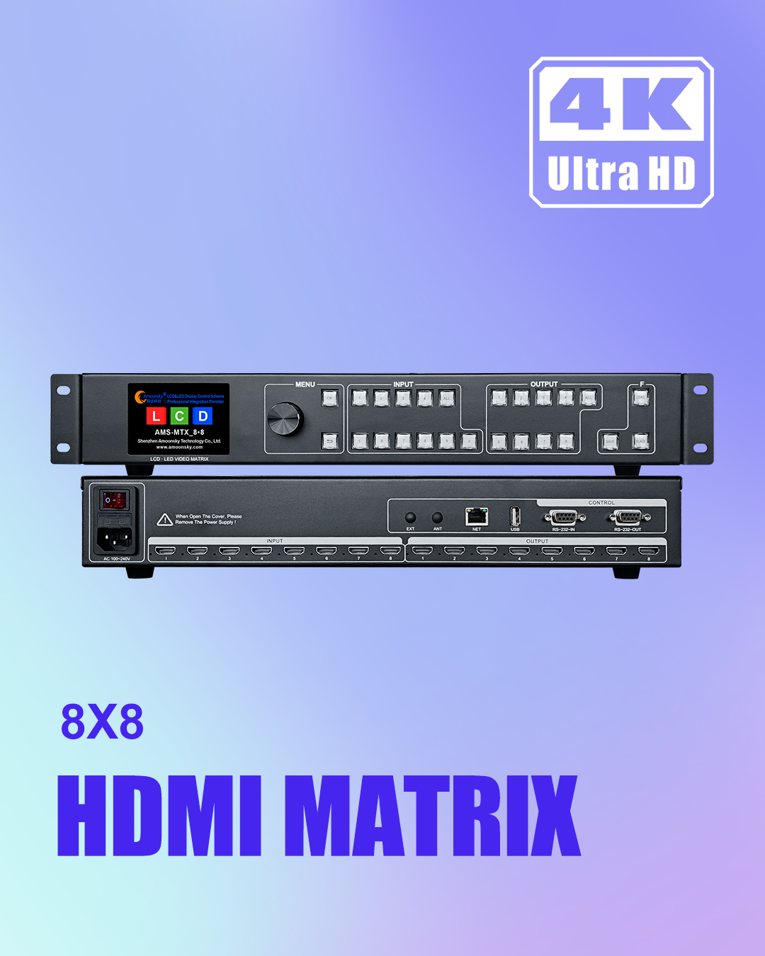 1080x1350