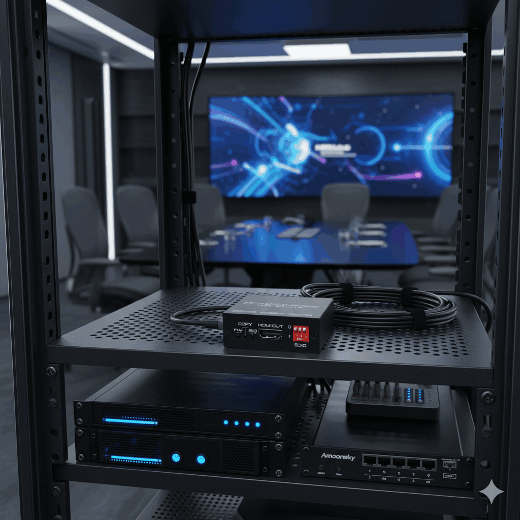 Generated Image December 06, 2025 - 10_31AM (1) Generated Image December 06, 2025 - 10_31AM (1)