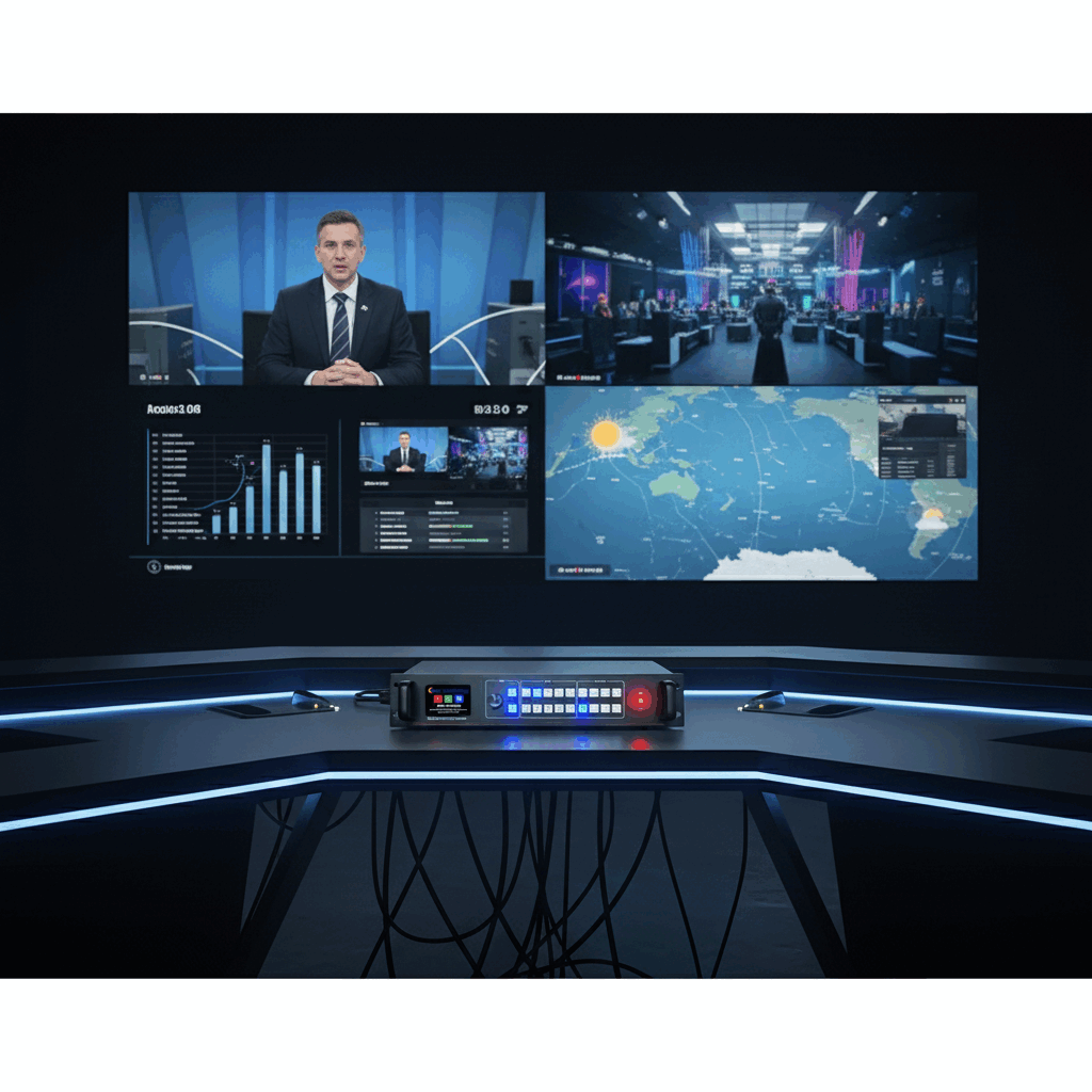 Generated Image December 12, 2025 - 10_06AM (1) Generated Image December 12, 2025 - 10_06AM (1)