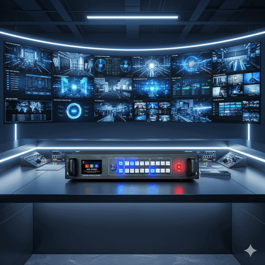 Generated Image December 12, 2025 - 10_16AM (1) Generated Image December 12, 2025 - 10_16AM (1)