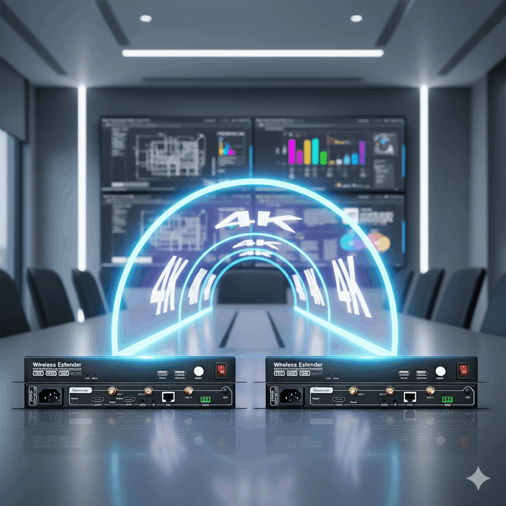 Generated Image December 19, 2025 - 9_30AM (1)