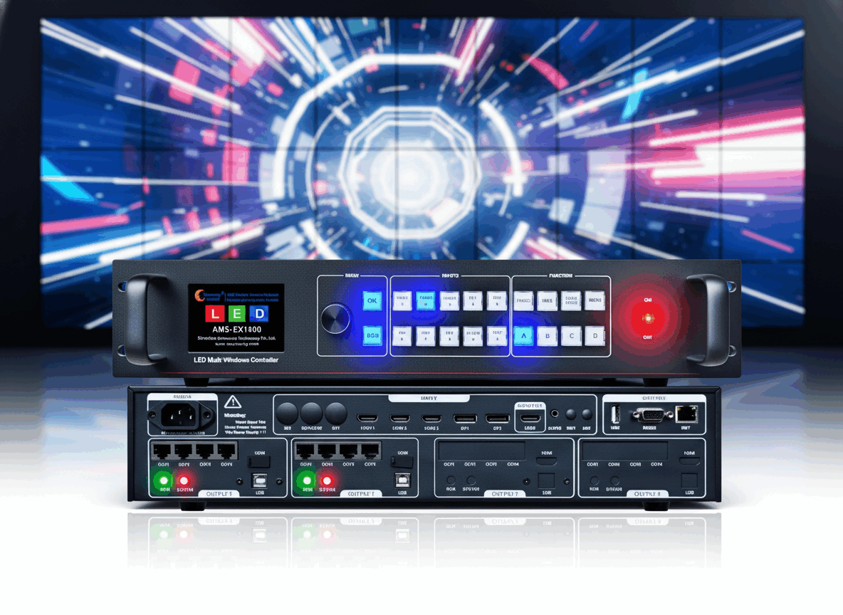 Generated Image January 08, 2026 - 5_43PM (1)