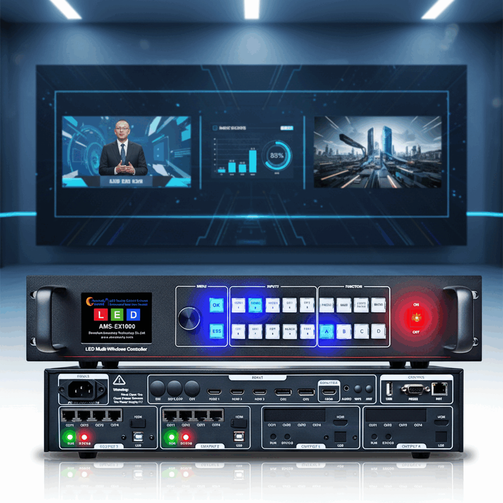 Generated Image January 09, 2026 - 5_29PM (1)