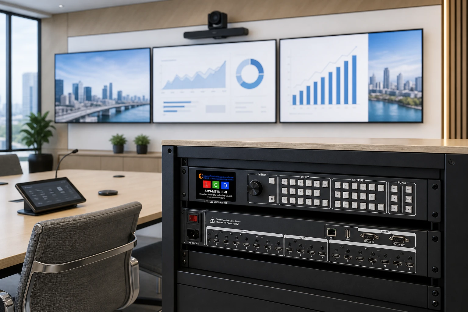 mt4k-conference-multiscreen mt4k-conference-multiscreen